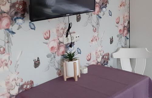 Rottaler Ferienhaus - Rottaler Oachkatzl - Foto 19