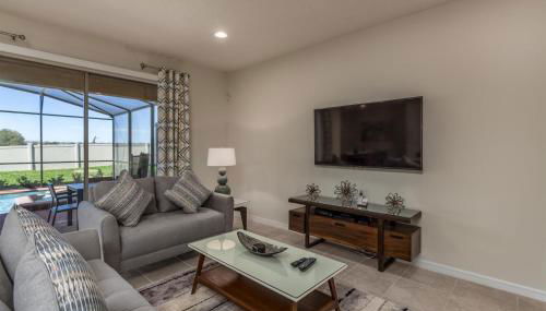 1712 Lima ave - Foto 4