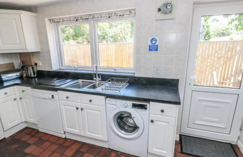 Ty'r Winllan - Foto 8