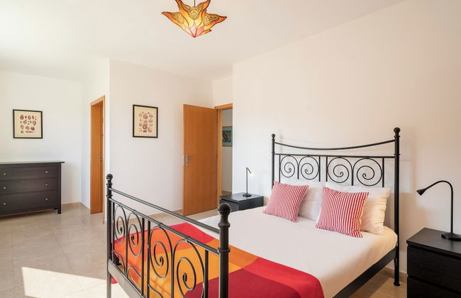 Beach House for Vacation - H2ome - Foto 3