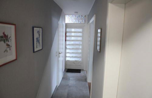 Harz-Hütte am Bohlweg - Foto 8