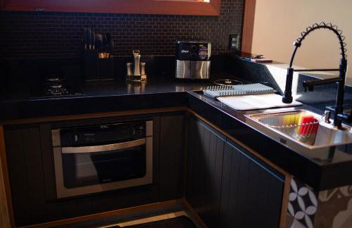 Villa Zarandi - Luxo e conforto que você procura! - Foto 76