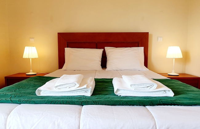 Canameira Beach - Photo 15