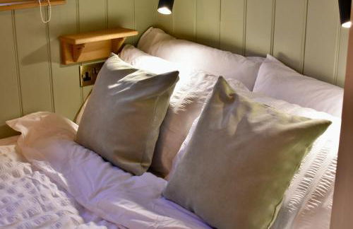 The Deer Hut - Foto 31