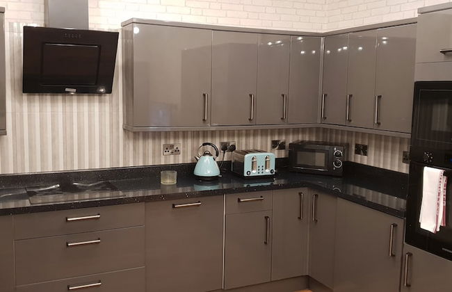 Manhattan 5 - Foto 6