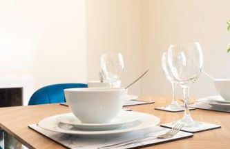 Rosewood Cottage - Foto 36