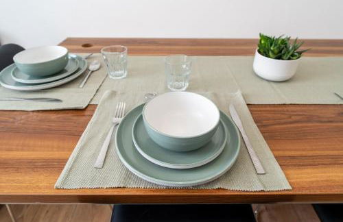 Innovation House - Foto 30