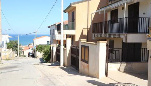 Casa Bonsai - Foto 2