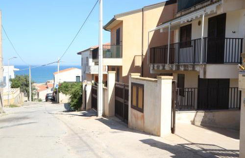 Casa Bonsai - Foto 2