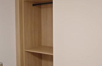 Apart Benálmadena with SWIMMING POOL open all year - Photo 25