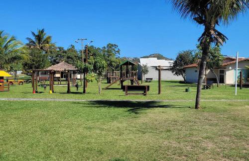 Casa de praia com piscina privativa - Foto 58