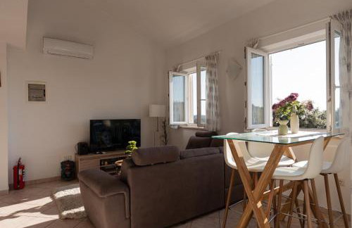 Two-bedroom apartment NIKI near Rovinj - Foto 8