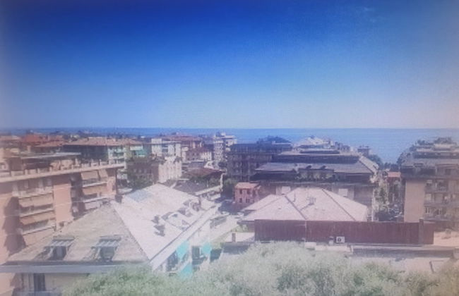 WHITE & BLUE HOUSE - Foto 31