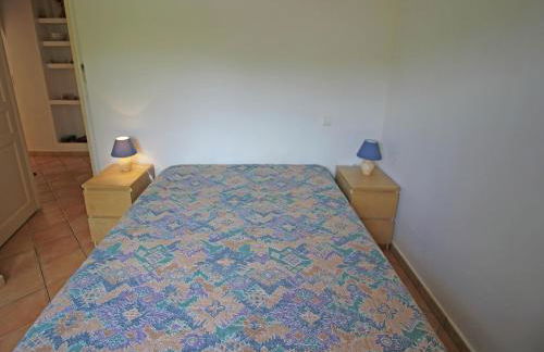 Villa in Provence with Pool and Garden - Foto 16