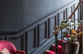 La Villa Augustine - Foto 12