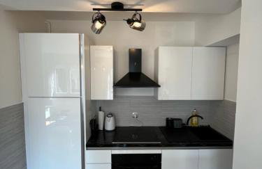 Sweet yellow - Foto 10