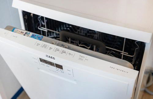 Charming 3BR w/ Office & Garage by Foz Beaches - Foto 93