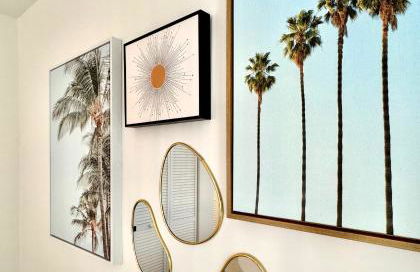 Modern / Central / Free Pkg - Foto 9