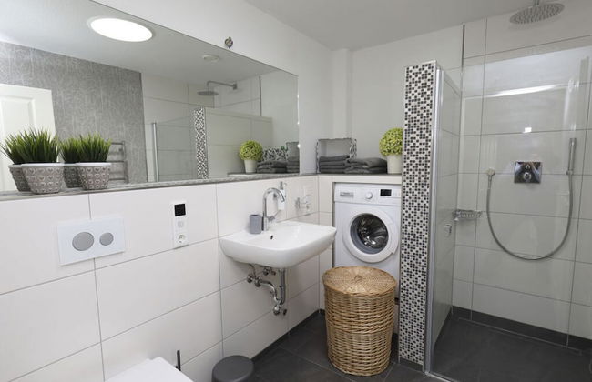 Holiday Apartment Ponywiese - Foto 10