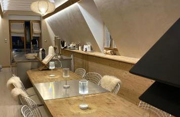 Casa Neste: Grange rénovée haut de gamme - Foto 23