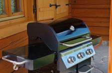 Góralski Domek Na Skarpie - Foto 15