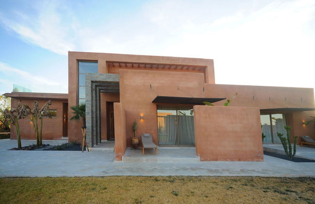 Palais Sohan - Foto 36