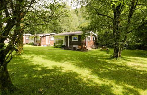 Ty Bedwen - Photo 24