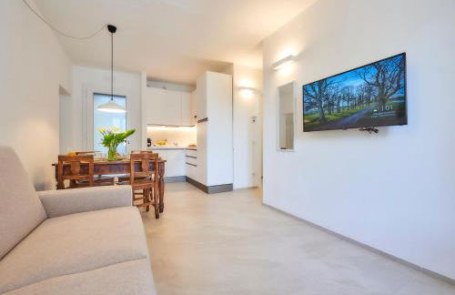 SISTERS' HOUSE - Foto 16