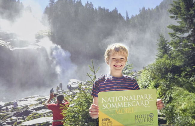 Boutique Apartment in Salzburg - Foto 16