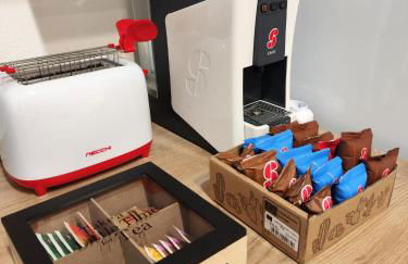 Locazione Gattapone 3 all'angoletto - Foto 9