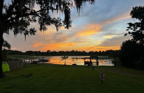 LakeSide Story - Foto 67