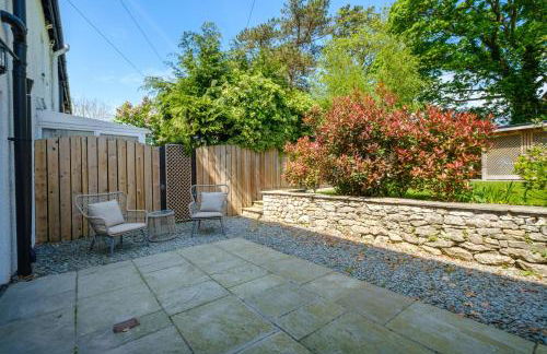 The Bolt Hole - Photo 39