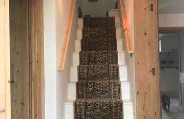 Priory Meadow Cottage - Foto 33