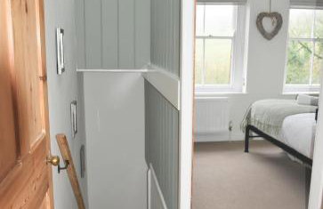 Castleview Cottage - Photo 37