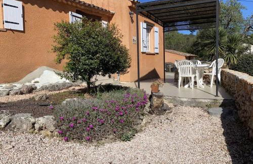 MAZET DE LORGUES - Foto 6