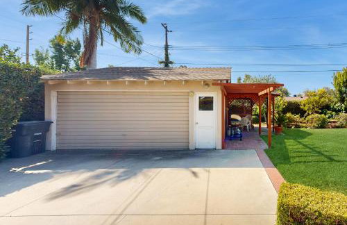 Evening Oasis - Photo 24