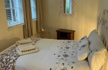 The cosy courtyard - Foto 12