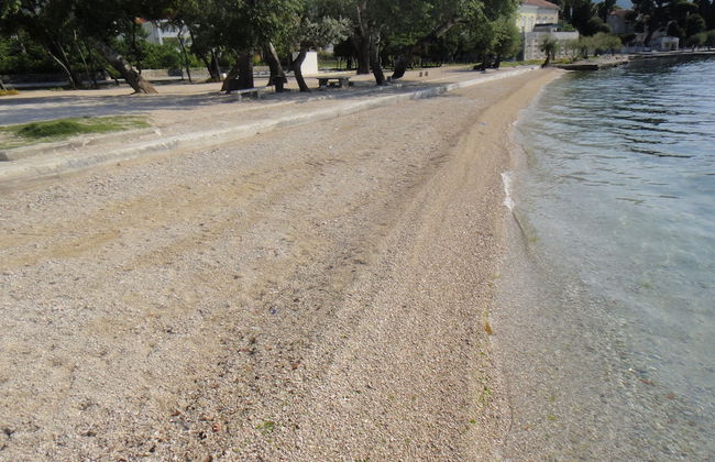 Apartmani Roko - Foto 34