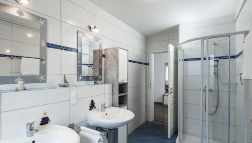 Ferienwohnung Labrador - Foto 2