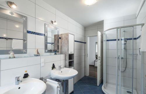 Ferienwohnung Labrador - Foto 2