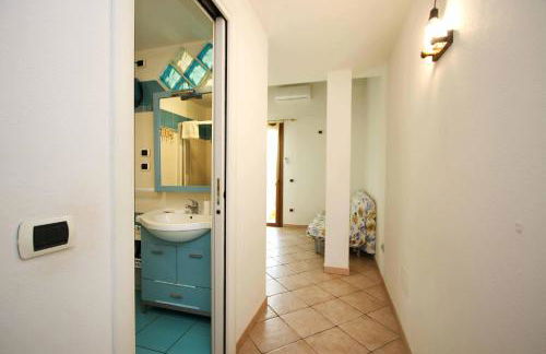 Summer House - Sa Murta Apartments - Foto 10