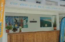 Ocean Sunset Bristol - Foto 21