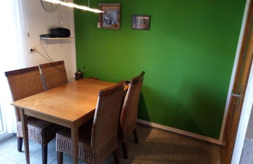 Haus Stefanie - Foto 31