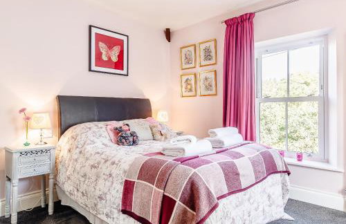 Claysun House - Photo 15