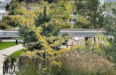 Superbe appartement proche de Strasbourg - Foto 5