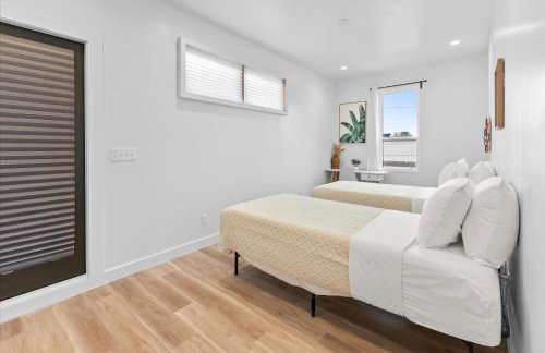 Spacious Downtown Indy Home Perfect for Groups - Photo 64