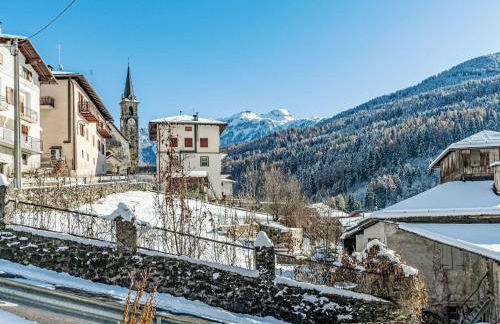 Apartment Rosa Blu by Interhome - Photo 53