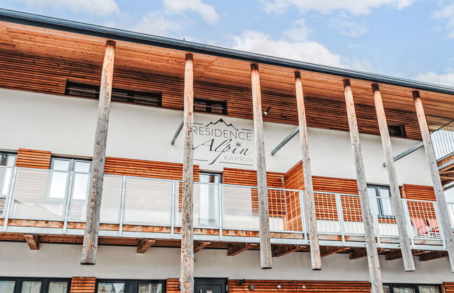 Tom & Jeri (Top 2) - Foto 24