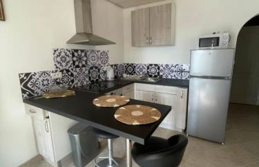 L'aventurine NO - Photo 15