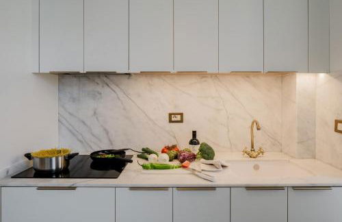 Casa Timoteo Apartamentos Boutique Adults Only - Foto 153